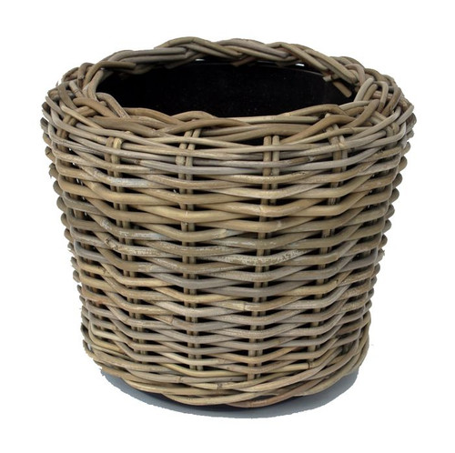 Natural Basket RND