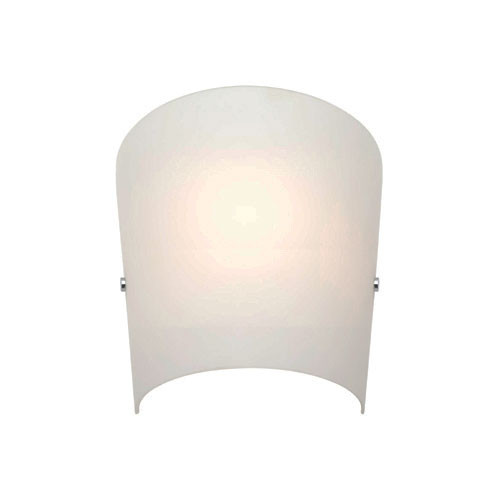 Refined Small Wall Sconce