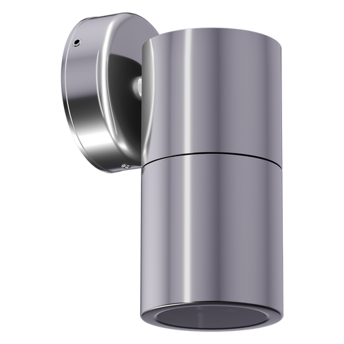 Down Light Marine Grade 316 Stainless Steel GU10 6W Tri-CCT 550lm IP65 240V
