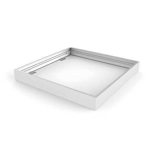 Surface Mount Kit for LED Panel 60x60cm