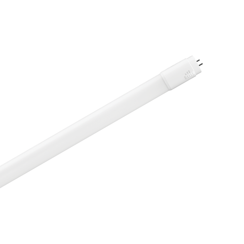 LED T8 Tube Light 90cm 14W Tri-CCT 1400lm G13 IP20 Frosted Shatterproof