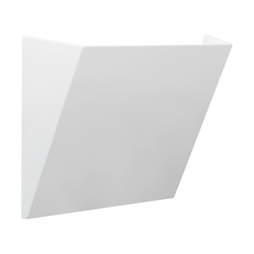 LED Wall Light White 1.2W Dual-CCT 180lm IP20