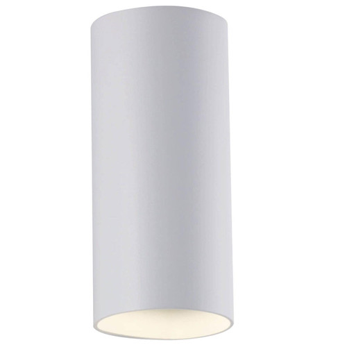 Up-Down Light White 4000K 18W 800lm IP65