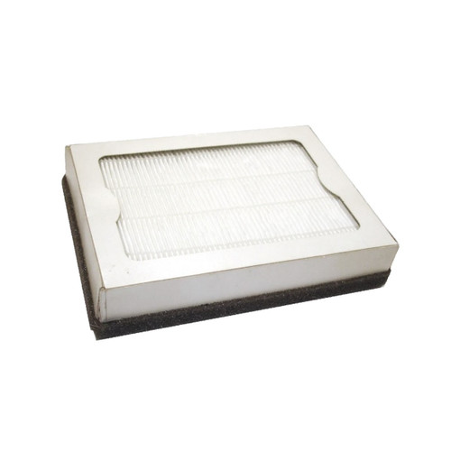 Hand Dryer Filter Saniflow HEPA 16cm