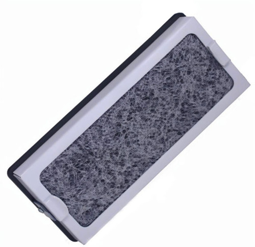 Hand Dryer Filter HEPA M09
