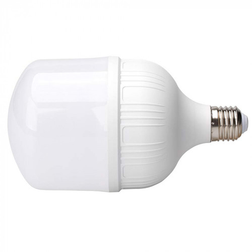 LED E27 Globe 3000K 28W 2420lm 100mm