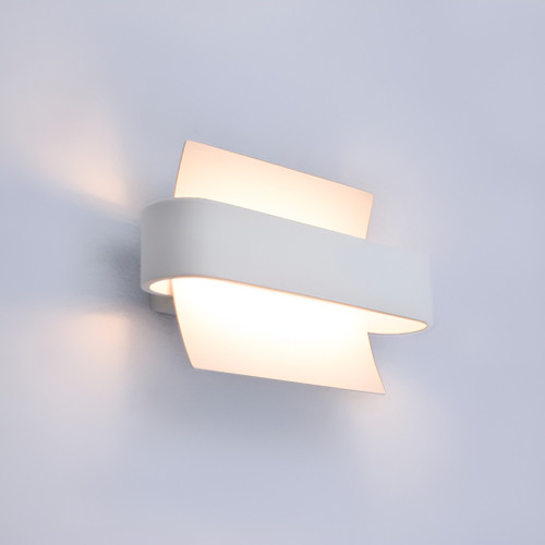 Charming LED Interior Wall Light