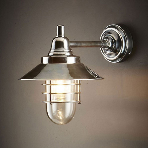 Wall Lamp CLR