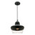 Modern Pendant 1 Light