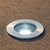 6W Ground Light 24V Marine Grade 316 Stainless Steel 4000K 750lm IP67 IK10 12cm