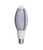 3000K E40 Elliptical Globe Candle Shaped 3200lm 280mm 45W White