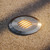 20W Ground Light 12V Marine Grade 316 Stainless Steel MR16 IP67 105mm