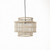 Pendant Light HTI