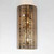Indoor Wall Light BMN