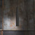 Black Pendant Sleek Cylindrical 3000K 500lm 300mm 5W