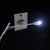 30W Solar Street Light Industrial Strength 2700lm