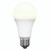 Light Bulb E27 LED Smart Dimmable 9W 900lm Tri Colour