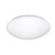 90mm Oyster Light Round 12W 800lm IP20 4200K White