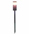 Black Spike Light 12V MR16 IP65 20W 535mm