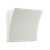 Indoor Wall Light 60W G9 180mm White Made In Italy