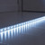 5000K LED Strip Light 12V IP20 Dimmable 1094lm Price Per Metre 5000K LED Strip Light 12V IP20 Dimmable 1094lm Price Per Metre
