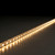 3000K LED Strip Light 12V IP20 Dimmable 1037lm Price Per Metre 3000K LED Strip Light 12V IP20 Dimmable 1037lm Price Per Metre