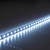 5000K LED Strip Light 12V IP20 Dimmable 547lm Price Per Metre 5000K LED Strip Light 12V IP20 Dimmable 547lm Price Per Metre