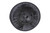 Pendant E27 1100mm Antique Black