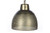 Pendant Light E27 460mm Antique Brass RVM