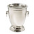 Nickel Wine Cooler 30cm