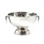 Nickel Ice Bucket 31cm