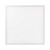 36W Backlit Tri Colour LED Panel Non-Dimmable 3900lm IP20 0.6x0.6m