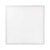 36W Backlit LED Panel Non-Dimmable 3700lm IP20 4200K 0.6x0.6m