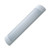 18W LED Batten Dimmable 1700lm IP20 Tri Colour 0.6m White