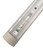 18W LED Batten Dimmable 1700lm IP20 Tri Colour 0.6m White