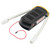 Smart Ceiling Fan Remote Control White