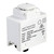 Dimmer Smart 240V 350W WiFi