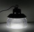 Diffuser For 150W High Bay LED Light 500 Series