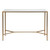 Antique Gold Table CHL