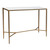 Antique Gold Table CHL