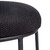 Black Stool ADN