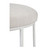 White Stool ADN
