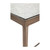 Antique Gold Table CKM