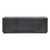 Black Buffet Cabinet BLM