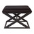 Black Stool SPN
