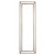 Antique Gold Mirror ZCM