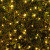 Solar Fairy Lights 10m Warm White