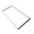 Surface Mount Kit for LED Panel B101 1.2x0.3m