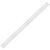 36W LED Batten 3400lm IP20 Tri Colour 1.2m