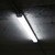 20W LED Batten 2000lm IP20 Tri Colour 0.6m